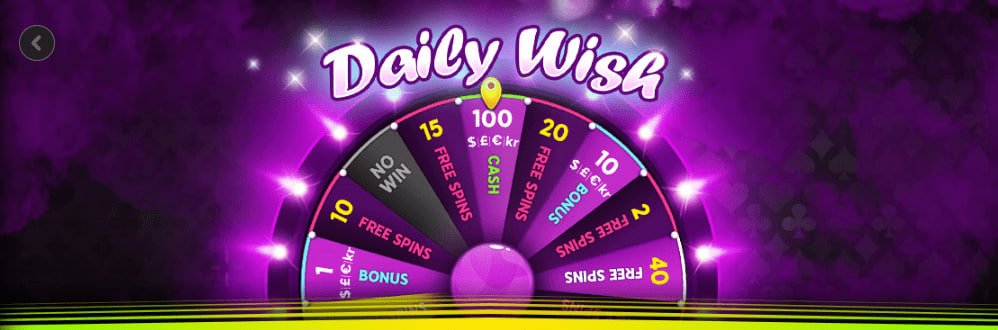 winmy club